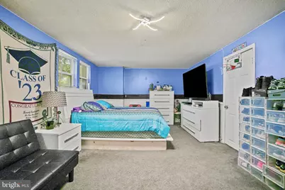 3723 Eastman Road, Randallstown, MD 21133 - Photo 16