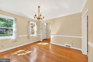 506 Dogwood Ln, Towson, MD 21286 - Photo 24