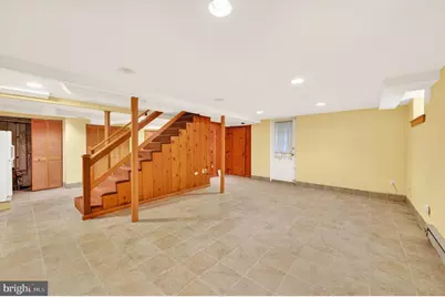 506 Dogwood Lane, Towson, MD 21286 - Photo 36