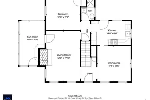 506 Dogwood Ln, Towson, MD 21286 - Photo 42