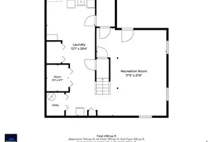 506 Dogwood Ln, Towson, MD 21286 - Photo 44