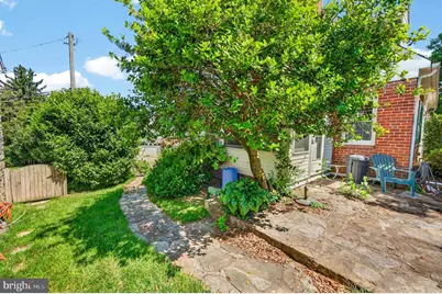 506 Dogwood Lane, Towson, MD 21286 - Photo 4