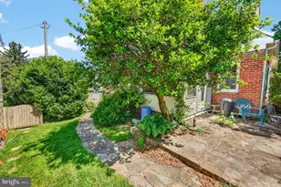 506 Dogwood Ln, Towson, MD 21286 - Photo 4