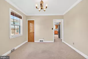 506 Dogwood Ln, Towson, MD 21286 - Photo 14