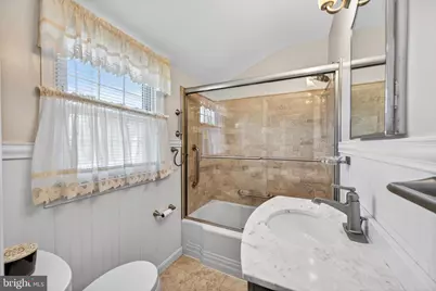 506 Dogwood Lane, Towson, MD 21286 - Photo 34