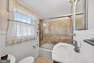 506 Dogwood Ln, Towson, MD 21286 - Photo 34