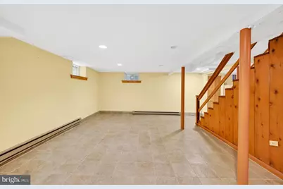 506 Dogwood Lane, Towson, MD 21286 - Photo 38