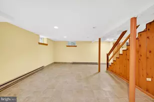 506 Dogwood Ln, Towson, MD 21286 - Photo 38
