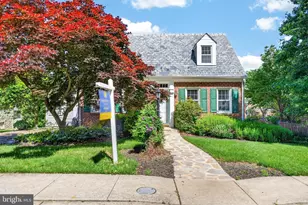 506 Dogwood Ln, Towson, MD 21286 - Photo 2