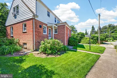 506 Dogwood Lane, Towson, MD 21286 - Photo 6