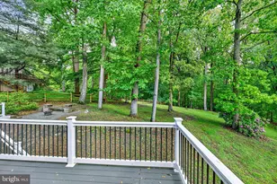 34 Dulaney Hills Ct, Cockeysville, MD 21030 - Photo 28