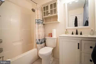 1215 Elm Ridge Ave, Baltimore, MD 21229 - Photo 30