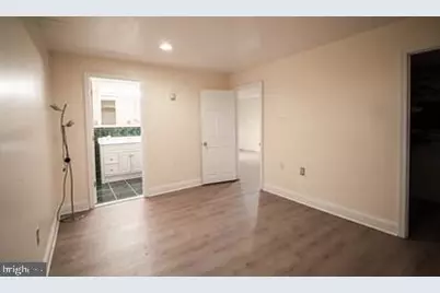 1215 Elm Ridge Avenue, Baltimore, MD 21229 - Photo 36