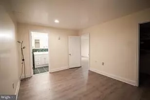 1215 Elm Ridge Ave, Baltimore, MD 21229 - Photo 36