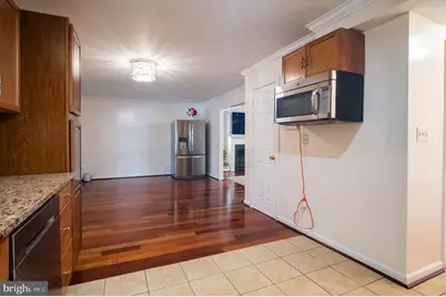 1215 Elm Ridge Avenue, Baltimore, MD 21229 - Photo 14