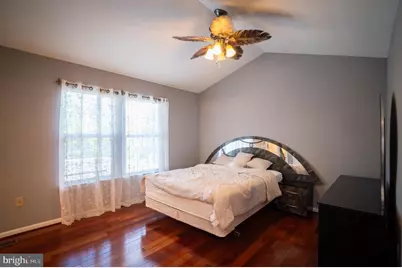 1215 Elm Ridge Avenue, Baltimore, MD 21229 - Photo 26