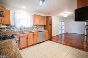 1215 Elm Ridge Ave, Baltimore, MD 21229 - Photo 10