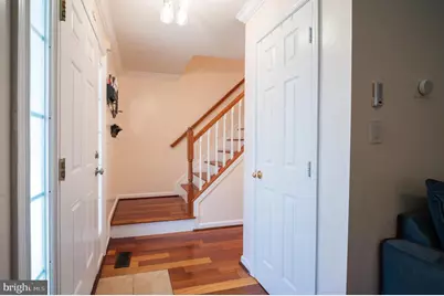 1215 Elm Ridge Avenue, Baltimore, MD 21229 - Photo 8