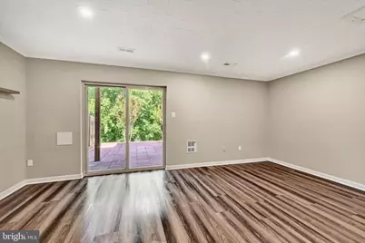 48 Far Corners Loop, Sparks, MD 21152 - Photo 32