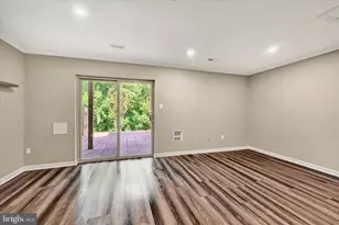 48 Far Corners Loop, Sparks, MD 21152 - Photo 32