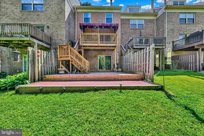 48 Far Corners Loop, Sparks, MD 21152 - Photo 42