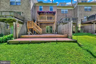 48 Far Corners Loop, Sparks, MD 21152 - Photo 42