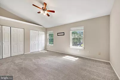 48 Far Corners Loop, Sparks, MD 21152 - Photo 20