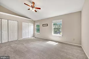 48 Far Corners Loop, Sparks, MD 21152 - Photo 20