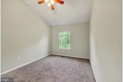 48 Far Corners Loop, Sparks, MD 21152 - Photo 26