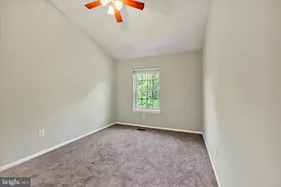 48 Far Corners Loop, Sparks, MD 21152 - Photo 26