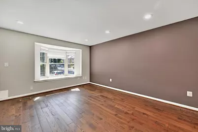 48 Far Corners Loop, Sparks, MD 21152 - Photo 6