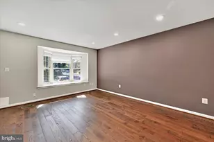 48 Far Corners Loop, Sparks, MD 21152 - Photo 6