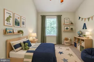 48 Far Corners Loop, Sparks, MD 21152 - Photo 24