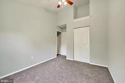 48 Far Corners Loop, Sparks, MD 21152 - Photo 28