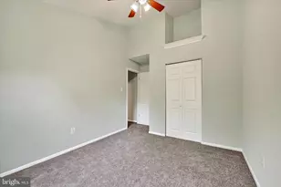 48 Far Corners Loop, Sparks, MD 21152 - Photo 28
