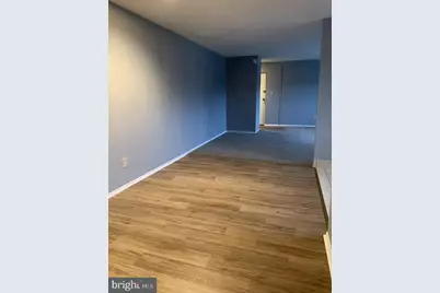 11908 Tarragon Road #I-1, Reisterstown, MD 21136 - Photo 2