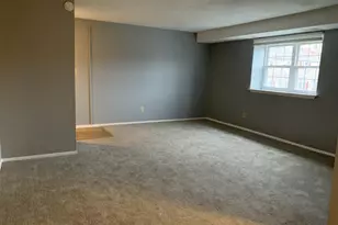 11908 Tarragon Rd, Reisterstown, MD 21136 - Photo 4