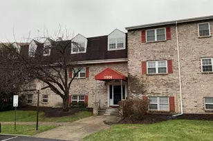 11908 Tarragon Rd, Reisterstown, MD 21136 - Photo 1