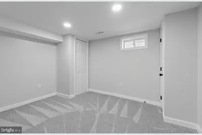 9017 Samoset Road, Randallstown, MD 21133 - Photo 30