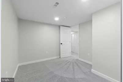 9017 Samoset Road, Randallstown, MD 21133 - Photo 34