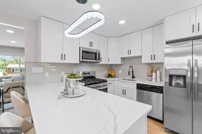 9017 Samoset Road, Randallstown, MD 21133 - Photo 12