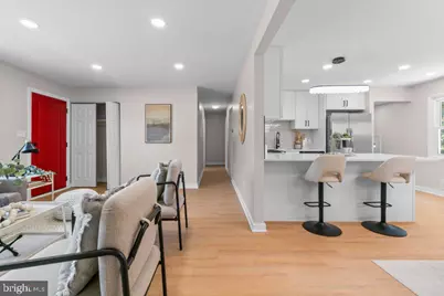 9017 Samoset Road, Randallstown, MD 21133 - Photo 16
