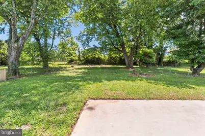 9017 Samoset Road, Randallstown, MD 21133 - Photo 38