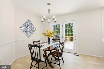 17 Wensley Dale Court, Owings Mills, MD 21117 - Photo 6
