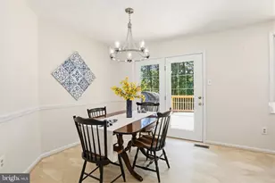 17 Wensley Dale Ct, Owings Mills, MD 21117 - Photo 6
