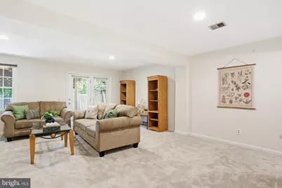 17 Wensley Dale Court, Owings Mills, MD 21117 - Photo 28
