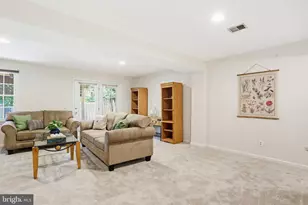 17 Wensley Dale Ct, Owings Mills, MD 21117 - Photo 28