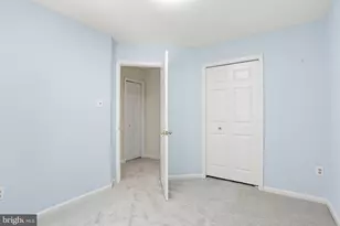 17 Wensley Dale Ct, Owings Mills, MD 21117 - Photo 22