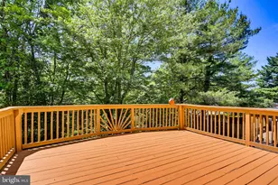 17 Wensley Dale Ct, Owings Mills, MD 21117 - Photo 32