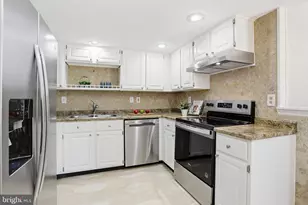 17 Wensley Dale Ct, Owings Mills, MD 21117 - Photo 12